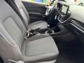 Ford Fiesta 1.1 NAVI AIRCO/ECC PDC LMV Zwart - thumbnail 32