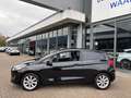 Ford Fiesta 1.1 NAVI AIRCO/ECC PDC LMV Zwart - thumbnail 5