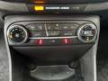 Ford Fiesta 1.1 NAVI AIRCO/ECC PDC LMV Zwart - thumbnail 3