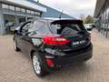 Ford Fiesta 1.1 NAVI AIRCO/ECC PDC LMV Zwart - thumbnail 17