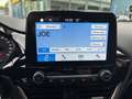 Ford Fiesta 1.1 NAVI AIRCO/ECC PDC LMV Zwart - thumbnail 4