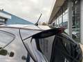 Ford Fiesta 1.1 NAVI AIRCO/ECC PDC LMV Zwart - thumbnail 14