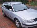 Volkswagen Passat Variant Passat 1.8 5V Turbo Silber - thumbnail 2