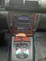 Volkswagen Passat Variant Passat 1.8 5V Turbo Silber - thumbnail 6