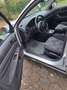 Volkswagen Passat Variant Passat 1.8 5V Turbo Silber - thumbnail 8