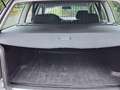 Volkswagen Passat Variant Passat 1.8 5V Turbo Silber - thumbnail 10