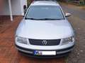 Volkswagen Passat Variant Passat 1.8 5V Turbo Silber - thumbnail 1