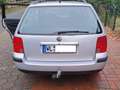 Volkswagen Passat Variant Passat 1.8 5V Turbo Silber - thumbnail 4