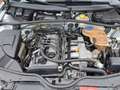 Volkswagen Passat Variant Passat 1.8 5V Turbo Silber - thumbnail 11
