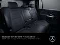Mercedes-Benz GLB 200 GLB 200 4M AMG*NIGHT*TOTW*LED*CARPLAY*MEMORY*360 Weiß - thumbnail 8