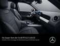 Mercedes-Benz GLB 200 GLB 200 4M AMG*NIGHT*TOTW*LED*CARPLAY*MEMORY*360 Weiß - thumbnail 7