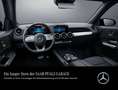 Mercedes-Benz GLB 200 GLB 200 4M AMG*NIGHT*TOTW*LED*CARPLAY*MEMORY*360 Weiß - thumbnail 6