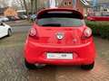 Ford Ka/Ka+ Titanium mit Winterpaket Rot - thumbnail 7
