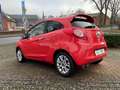 Ford Ka/Ka+ Titanium mit Winterpaket Rot - thumbnail 8
