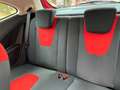 Ford Ka/Ka+ Titanium mit Winterpaket Rot - thumbnail 13