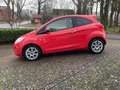 Ford Ka/Ka+ Titanium mit Winterpaket Rot - thumbnail 6