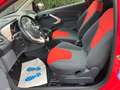 Ford Ka/Ka+ Titanium mit Winterpaket Rot - thumbnail 14