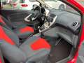 Ford Ka/Ka+ Titanium mit Winterpaket Rot - thumbnail 11