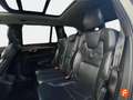 Volvo XC90 2.0 D5 AWD Inscription Auto Blanco - thumbnail 17