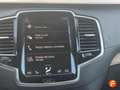 Volvo XC90 2.0 D5 AWD Inscription Auto Blanco - thumbnail 13