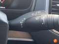 Volvo XC90 2.0 D5 AWD Inscription Auto Blanco - thumbnail 23