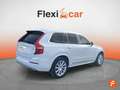 Volvo XC90 2.0 D5 AWD Inscription Auto Blanco - thumbnail 7