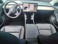 Tesla Model 3 Long Range Dual Motor*Pano*Leder*ACC* Blau - thumbnail 4