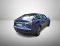 Tesla Model 3 Long Range Dual Motor*Pano*Leder*ACC* Blau - thumbnail 3