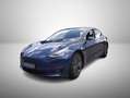 Tesla Model 3 Long Range Dual Motor*Pano*Leder*ACC* Blau - thumbnail 1