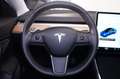 Tesla Model 3 Kamera/ACC/AUT/KeyLess/LED/Navi/Pano/RFK Blau - thumbnail 14