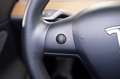 Tesla Model 3 Kamera/ACC/AUT/KeyLess/LED/Navi/Pano/RFK Blau - thumbnail 15