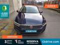 Volkswagen Passat 2.0TDI BMT Sport DSG 110kW Azul - thumbnail 1