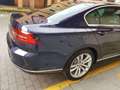 Volkswagen Passat 2.0TDI BMT Sport DSG 110kW Azul - thumbnail 5