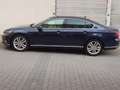 Volkswagen Passat 2.0TDI BMT Sport DSG 110kW Azul - thumbnail 8
