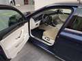 Volkswagen Passat 2.0TDI BMT Sport DSG 110kW Azul - thumbnail 24