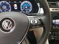 Volkswagen Passat 2.0TDI BMT Sport DSG 110kW Azul - thumbnail 10