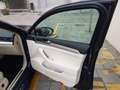 Volkswagen Passat 2.0TDI BMT Sport DSG 110kW Azul - thumbnail 22