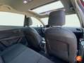 SEAT Leon 2.0 TDI 110kW DSG-6 St&Sp FR Plus Amarillo - thumbnail 13
