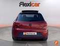 SEAT Leon 2.0 TDI 110kW DSG-6 St&Sp FR Plus Amarillo - thumbnail 4