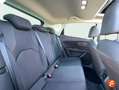 SEAT Leon 2.0 TDI 110kW DSG-6 St&Sp FR Plus Amarillo - thumbnail 12