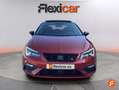 SEAT Leon 2.0 TDI 110kW DSG-6 St&Sp FR Plus Amarillo - thumbnail 2