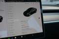 Tesla Model 3 Long Range AWD 75 kWh | Panodak | ACC | Rijklaar! Black - thumbnail 14