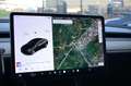 Tesla Model 3 Long Range AWD 75 kWh | Panodak | ACC | Rijklaar! Black - thumbnail 18