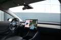 Tesla Model 3 Long Range AWD 75 kWh | Panodak | ACC | Rijklaar! Black - thumbnail 12