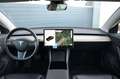 Tesla Model 3 Long Range AWD 75 kWh | Panodak | ACC | Rijklaar! Black - thumbnail 10