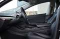 Tesla Model 3 Long Range AWD 75 kWh | Panodak | ACC | Rijklaar! Black - thumbnail 9