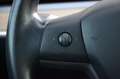 Tesla Model 3 Long Range AWD 75 kWh | Panodak | ACC | Rijklaar! Black - thumbnail 19
