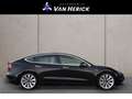 Tesla Model 3 Long Range AWD 75 kWh | Panodak | ACC | Rijklaar! Black - thumbnail 3