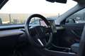Tesla Model 3 Long Range AWD 75 kWh | Panodak | ACC | Rijklaar! Black - thumbnail 8