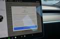 Tesla Model 3 Long Range AWD 75 kWh | Panodak | ACC | Rijklaar! Black - thumbnail 13
